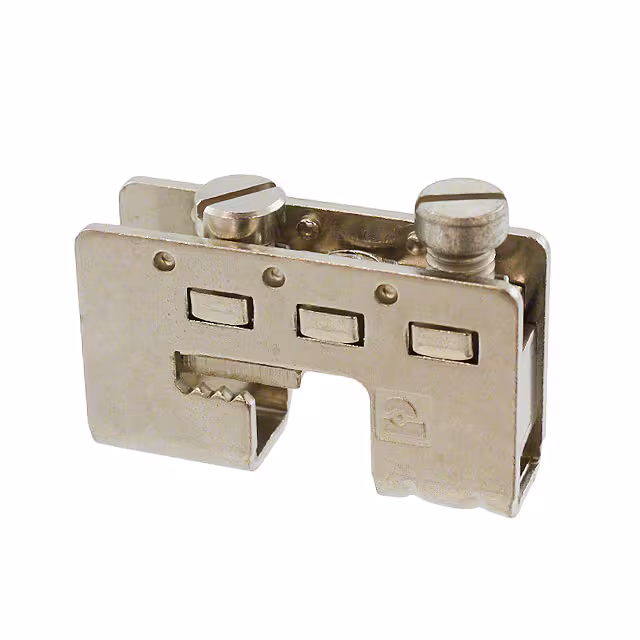 401023 Phoenix Contact  Accessoires